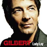 Gilbert - Lady Lay