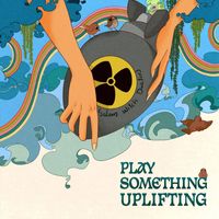 Salem Witch Doctors - Play Something Uplifting