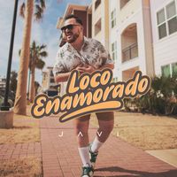 Javi - Loco Enamorado