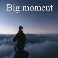 CopyrightLicensing - Big moment