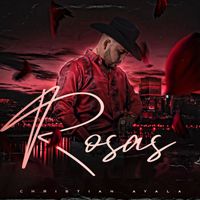 Christian Ayala - Rosas