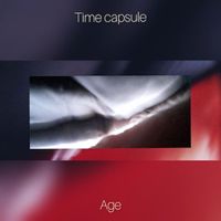 Age - Time Capsule