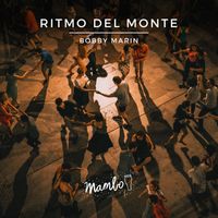Bobby Marin - Ritmo Del Monte