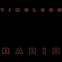 Timeless - Radio (Explicit)