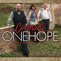 Covenant - One Hope