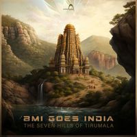 BMI Goes India - The Seven Hills Of Tirumala