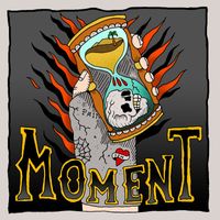 Moment - Empati