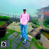 Goofy - Sr. Tanto Faz