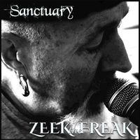 ZEEKtheFREAK - Sanctuary
