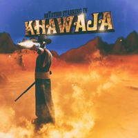 Rotation - Khawaja (Explicit)