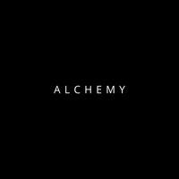 Iron Lines - Alchemy (EP)