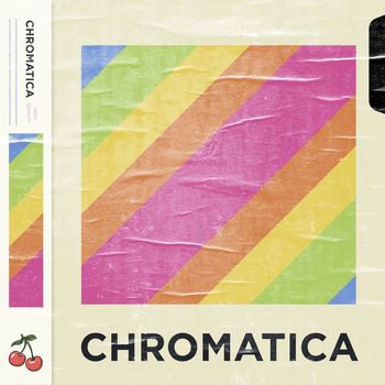 Cherrygrove - Chromatica
