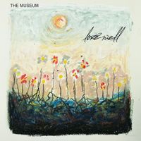 The Museum - Love Well