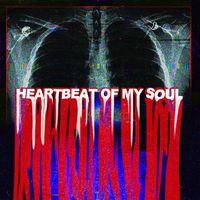 Me Nd Adam - Heartbeat of My Soul