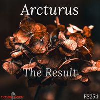 Arcturus - The Result