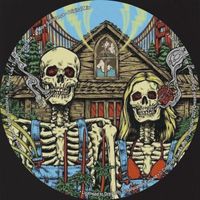 Dennis Bauer - More Substance