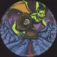 carlo kalu, boee - Crusader