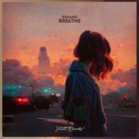 rshand - Breathe