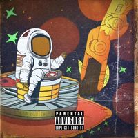 TragiK - Flip It (Explicit)