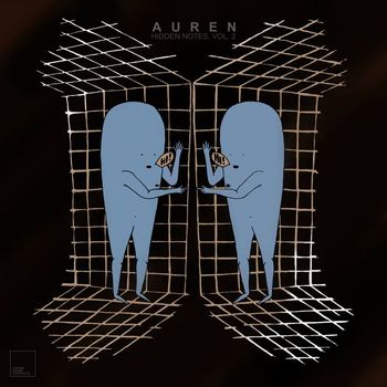 Auren - Hidden Notes, Vol. 2