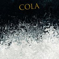 Bass Estrada - Cola