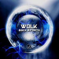 Wolk - Back & Forth