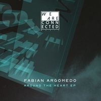 Fabian Argomedo - Around The Heart