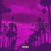 Pascale - Retro Love
