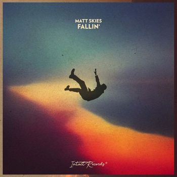 Matt Skies - Fallin'