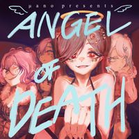 Mano - Angel of Death