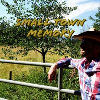 Matt Ryan - Small Town Memory