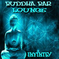 Buddha Bar Lounge - Infinity