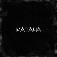 Drippyy Beats - Katana