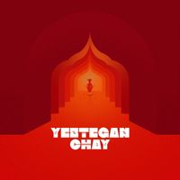 Yestegan ChaY - Shikoon