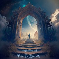 Earth Connect - Path to eternity