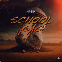 Artik - SCHOOL BAG ((OFFICIAL VIDEO))