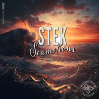 Stek - Seamotions