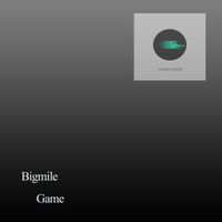 Bigmile - Game