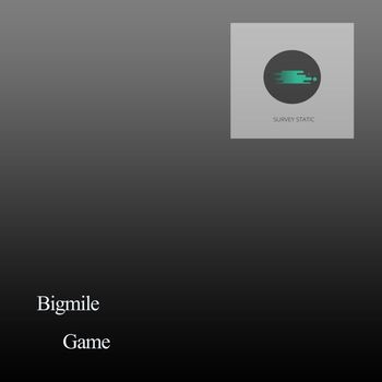 Bigmile - Game