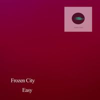 Frozen City - Easy