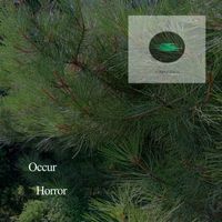 Occur - Horror