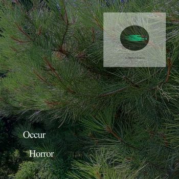 Occur - Horror