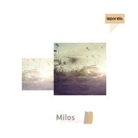 Milos - Sun Meadow