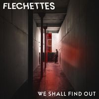 Flechettes - We Shall Find Out