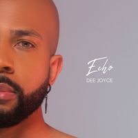 Dee Joyce - Echo