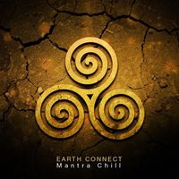 Earth Connect - Mantra Chill