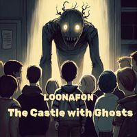 Loonafon - The Castle with Ghosts