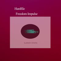 Hardfile - Freedom Impulse
