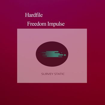 Hardfile - Freedom Impulse
