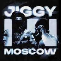 SEEYASIDE & 38BRICK - Jiggy in Moscow (Explicit)